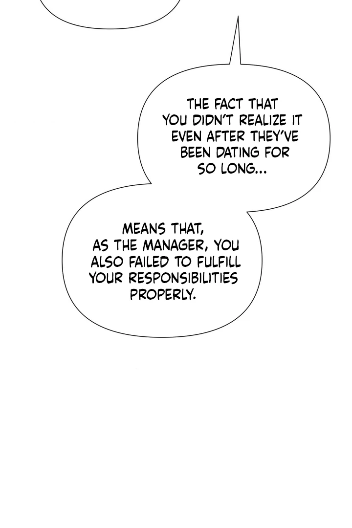 Lets Go For A Shampoo - Chapter 17 Page 87