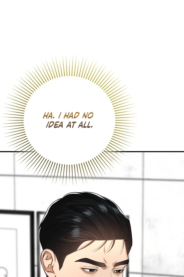 Lets Go For A Shampoo - Chapter 17 Page 88