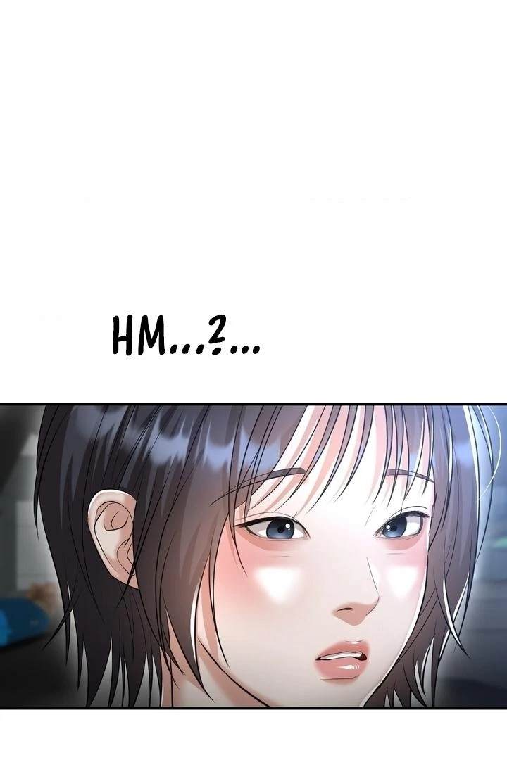 Lets Go For A Shampoo - Chapter 17 Page 9