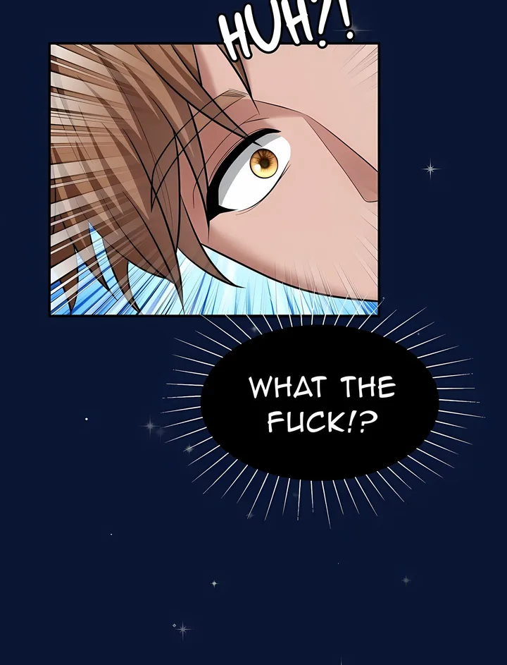 Going Wild With Stepmom (Uncensored) - Chapter 2 Page 12