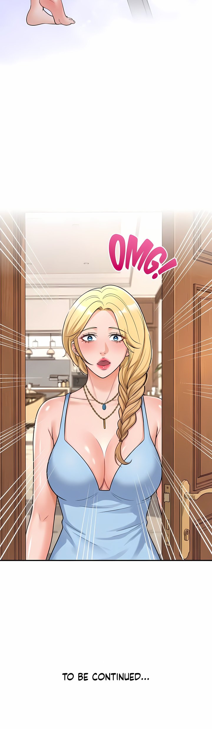 Swingers (Uncensored) - Chapter 0 Page 11