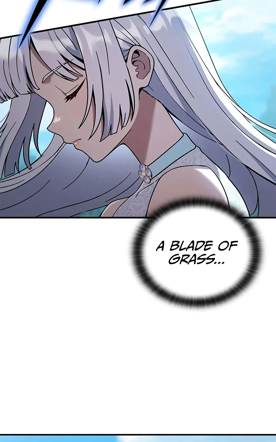 Noble Lady Reformation Guide - Chapter 34 Page 14