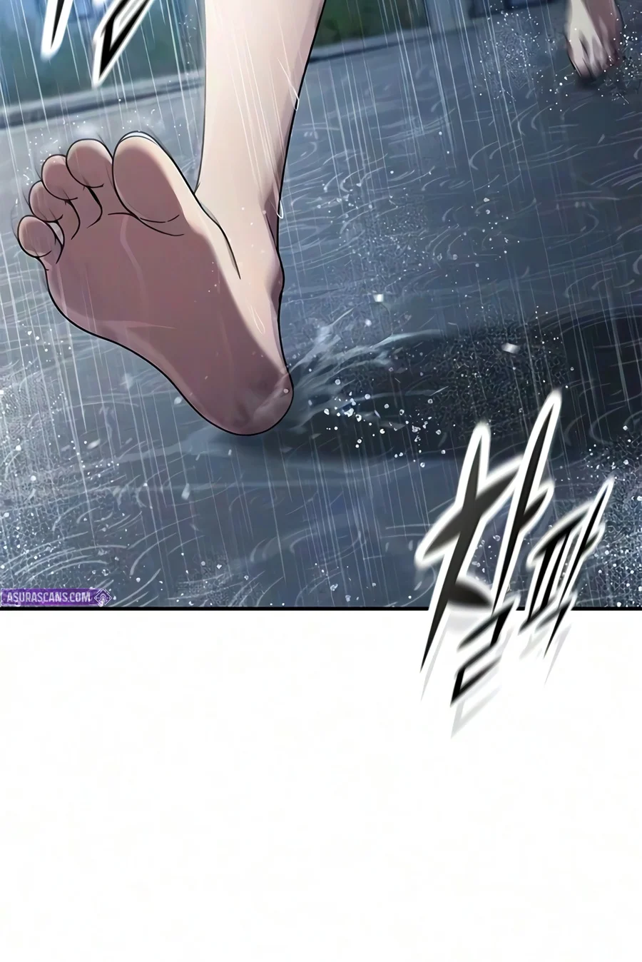 Noble Lady Reformation Guide - Chapter 41 Page 2