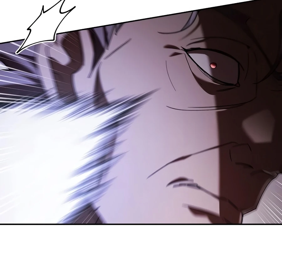 A Mercenary’s Rebirth Among Nobles - Chapter 42 Page 8