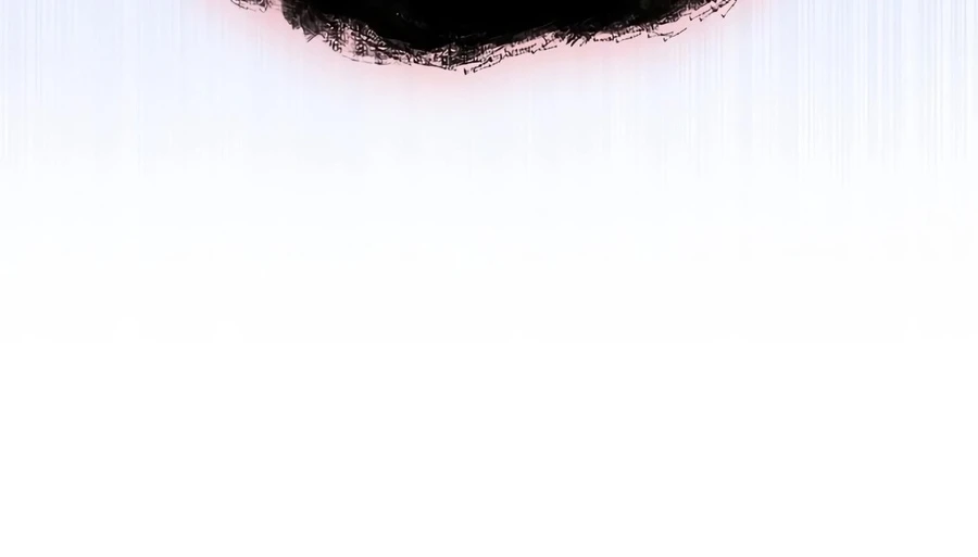 A Mercenary’s Rebirth Among Nobles - Chapter 43 Page 14