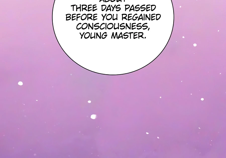 A Mercenary’s Rebirth Among Nobles - Chapter 44 Page 10
