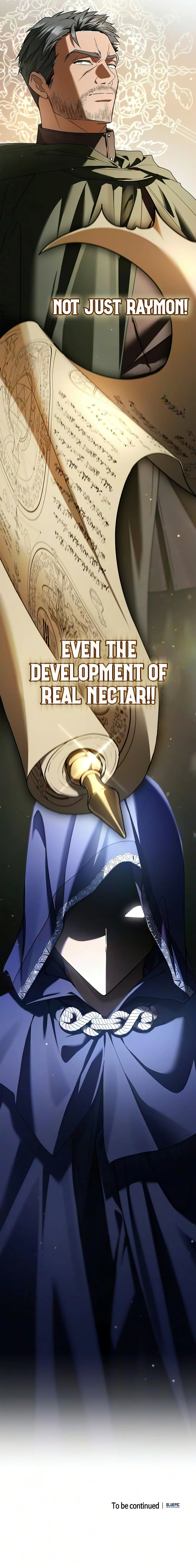 A Mercenary’s Rebirth Among Nobles - Chapter 45 Page 18