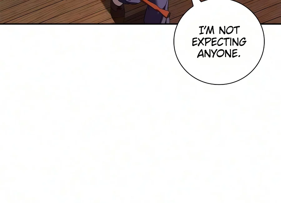 A Mercenary’s Rebirth Among Nobles - Chapter 47 Page 17