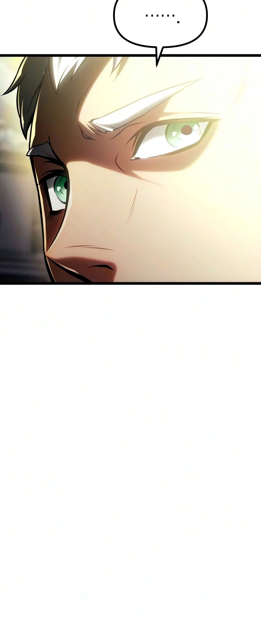 The Shepherd Wizard - Chapter 36 Page 26