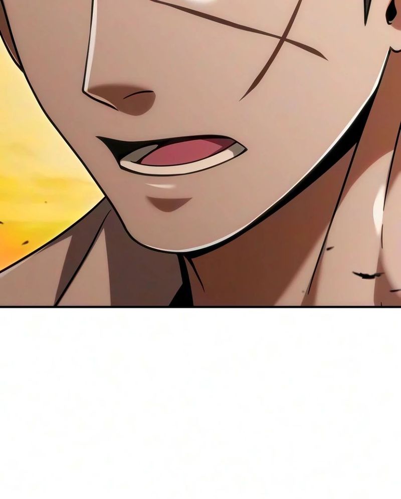 A Cadet Becomes a Prophet?! - Chapter 44 Page 3