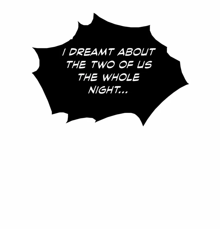Redhead’s First Ride - Chapter 7 Page 23