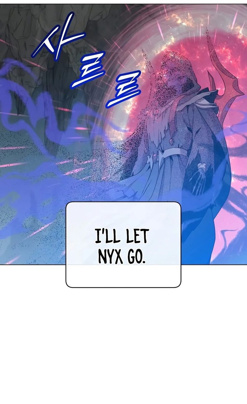 The Max Level Hero Has Returned! - Chapter 241 Page 5