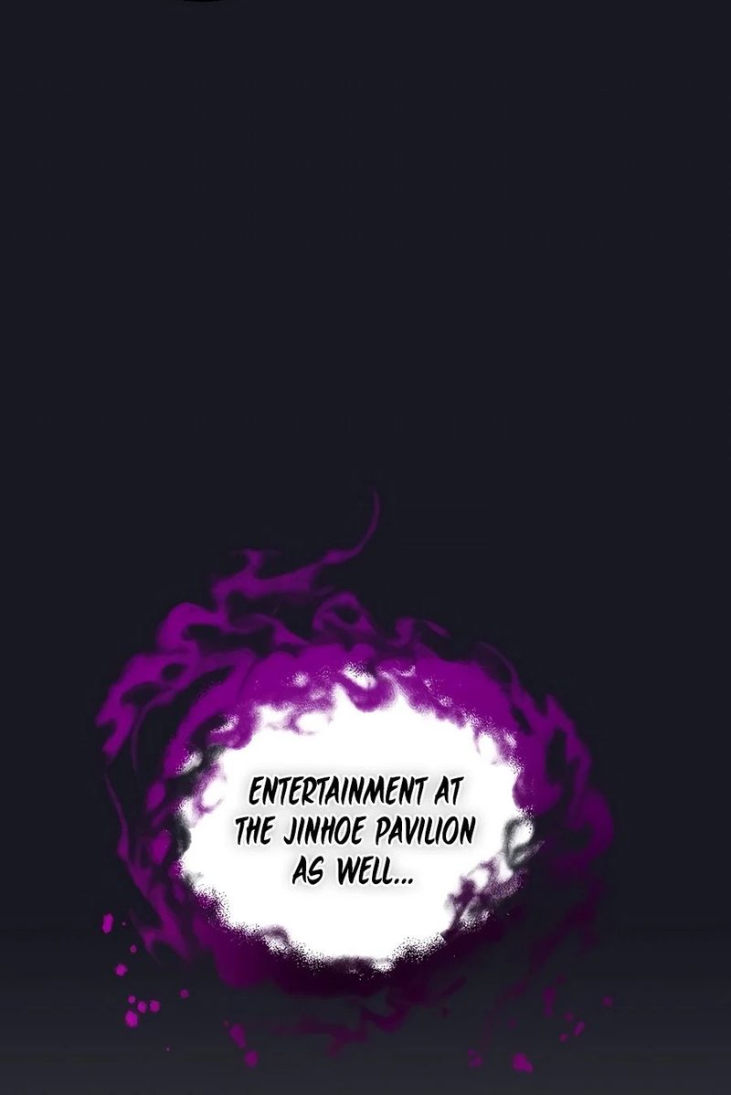 Path of the Shaman - Chapter 170 Page 9