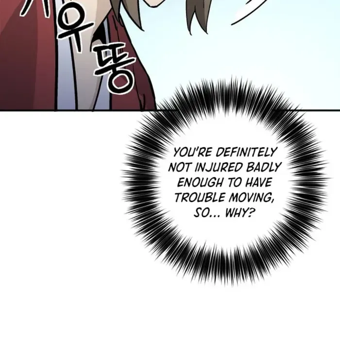 I Reincarnated as a Legendary Surgeon - Chapter 204 Page 13