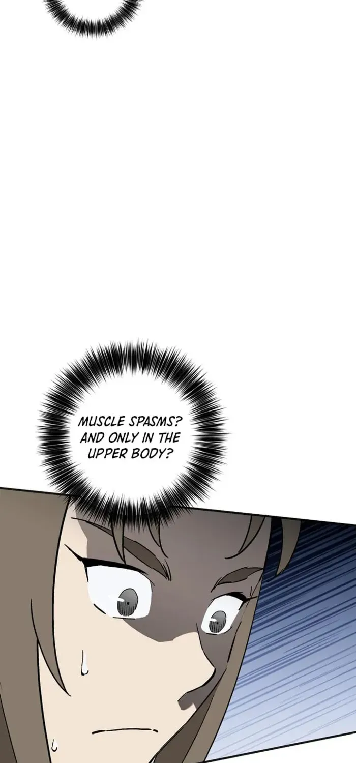 I Reincarnated as a Legendary Surgeon - Chapter 204 Page 15