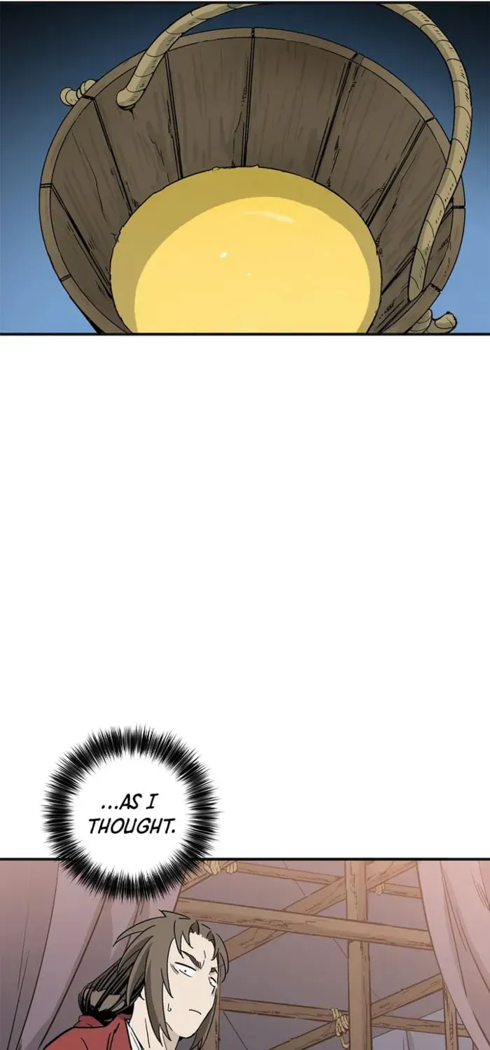 I Reincarnated as a Legendary Surgeon - Chapter 204 Page 28
