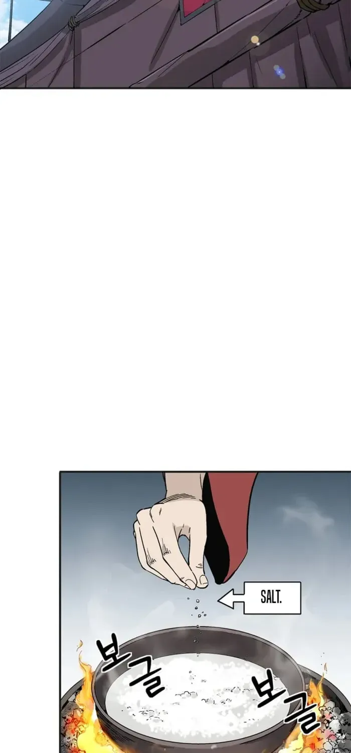 I Reincarnated as a Legendary Surgeon - Chapter 204 Page 39