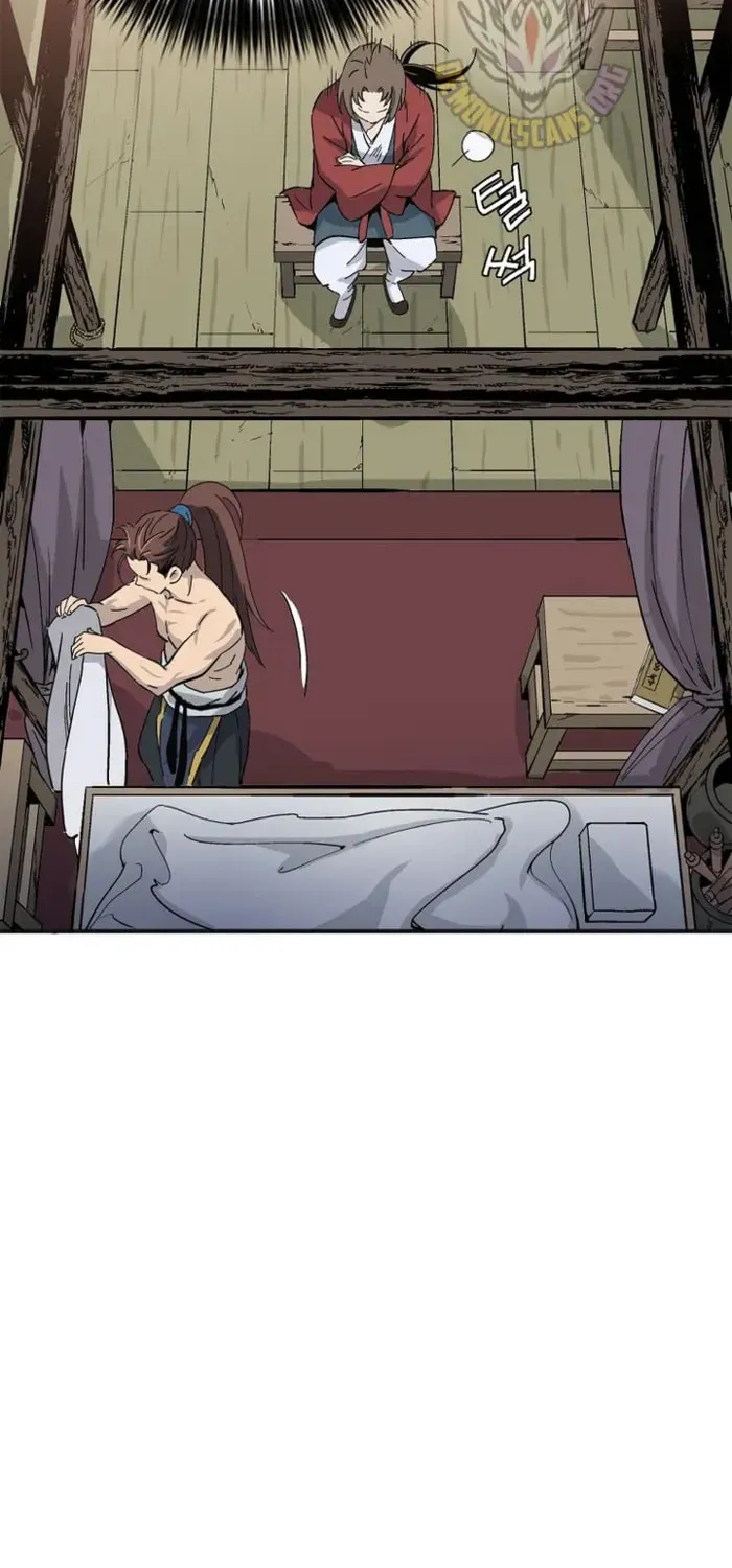 I Reincarnated as a Legendary Surgeon - Chapter 204 Page 58