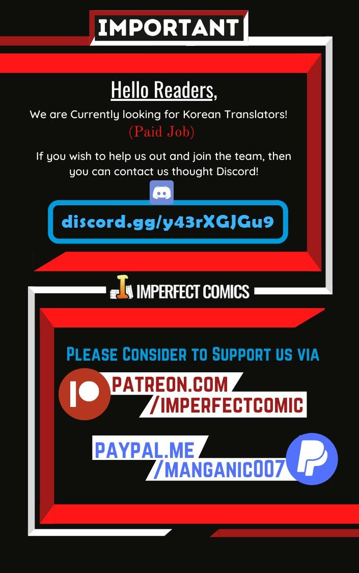 Solo Login - Chapter 101 Page 11