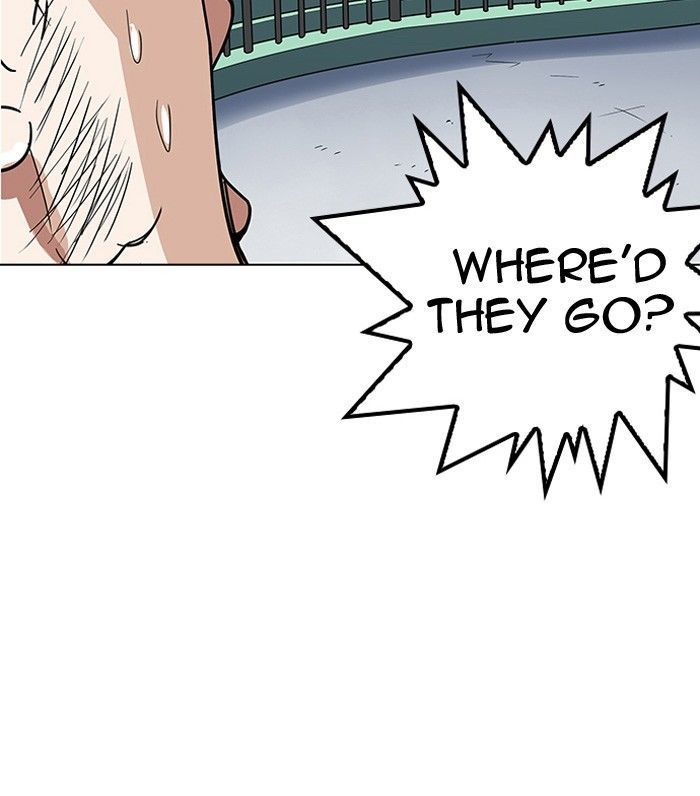 Lookism - Chapter 142 Page 64