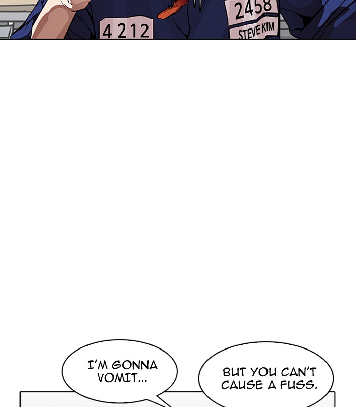 Lookism - Chapter 184 Page 77