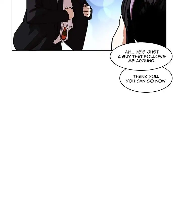 Lookism - Chapter 218 Page 148