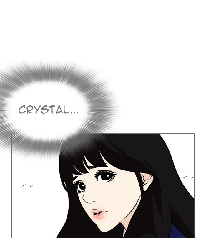 Lookism - Chapter 251 Page 8