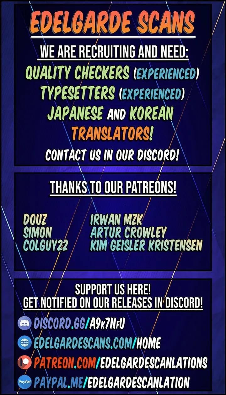 The Live - Chapter 20 Page 7