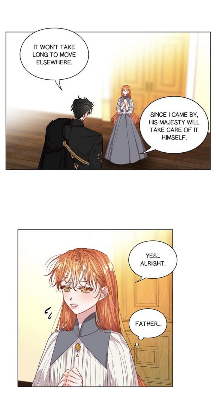 Lucia - Chapter 15 Page 14