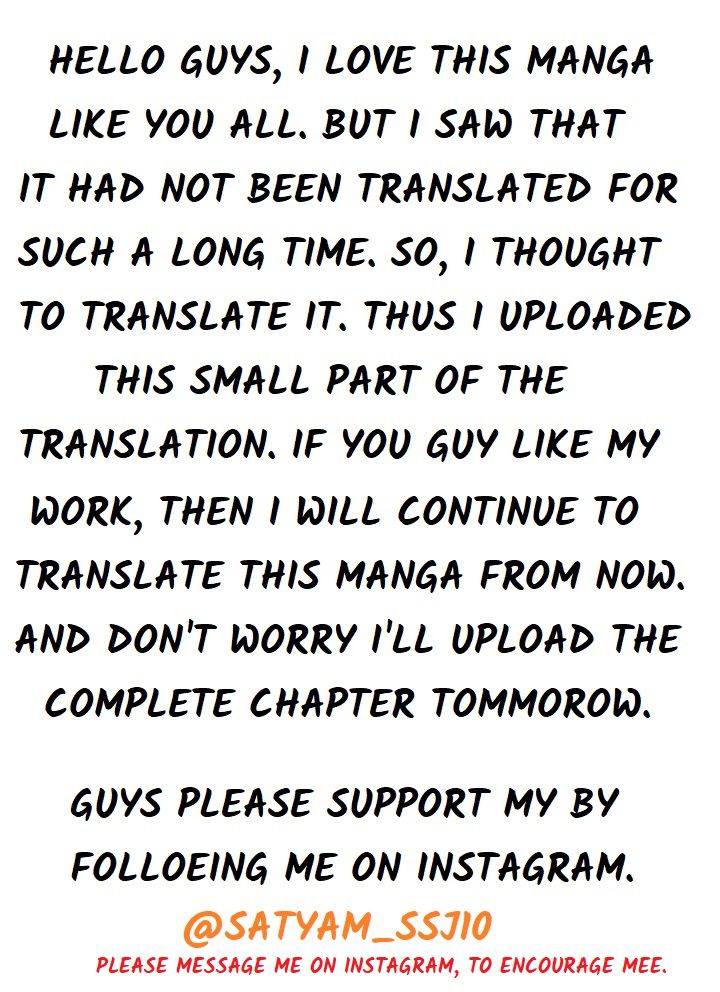 Uragirareta S Rank Boukensha no Ore wa, Aisuru Dorei no Kanojora to Tomoni Dorei dake no Harem Guild o Tsukuru - Chapter 3.1 Page 8