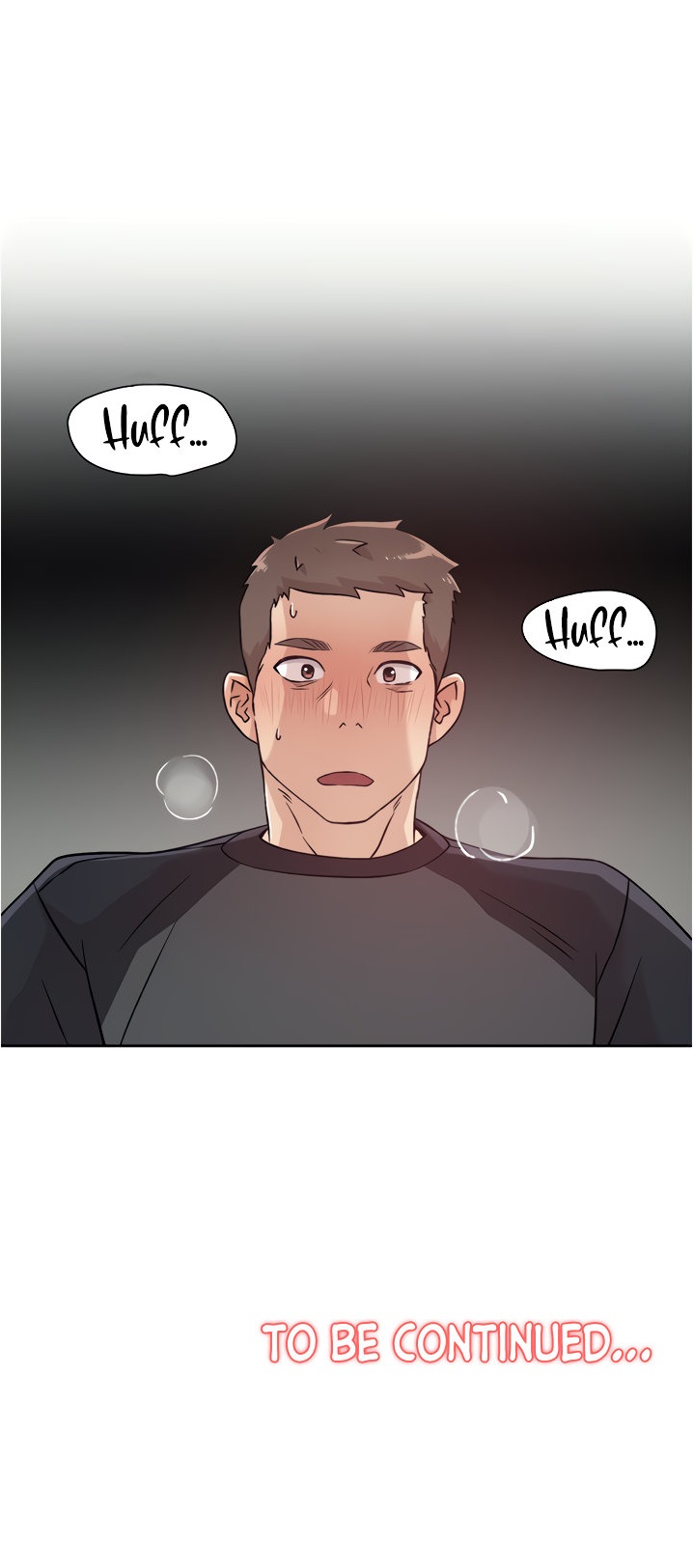 Everything about Best Friend - Chapter 29 Page 10