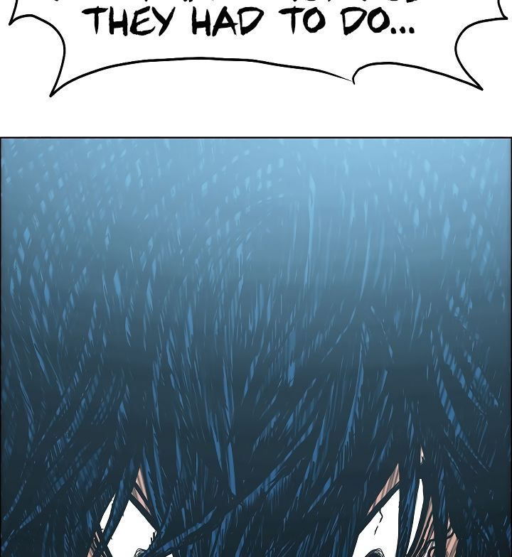 Rooftop Sword Master - Chapter 19 Page 39