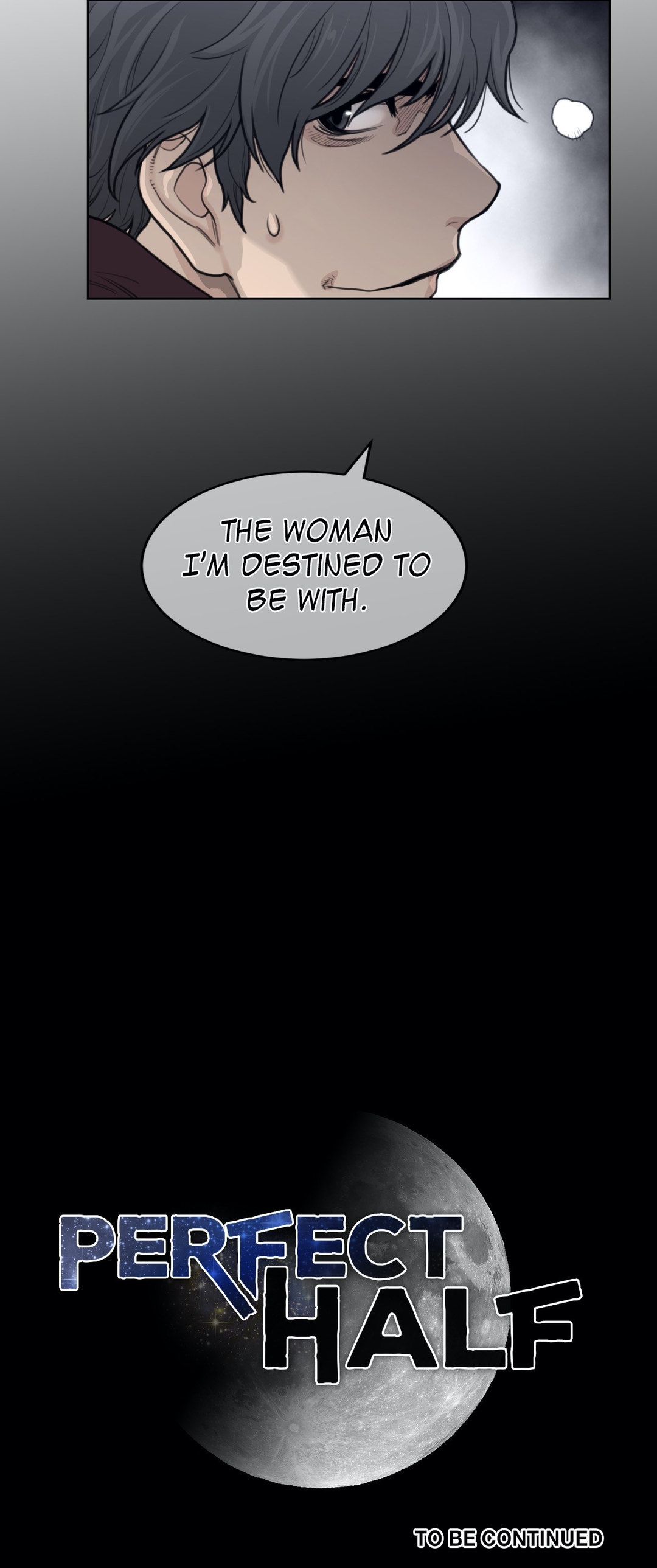 Perfect Half - Chapter 148 Page 22