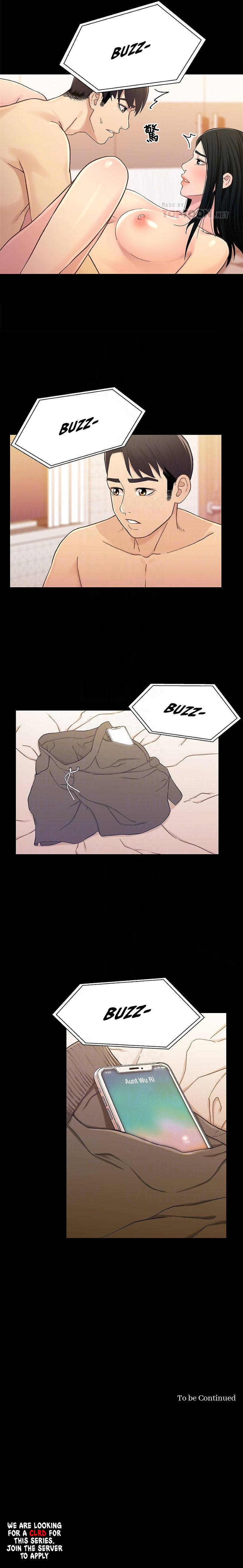 Siblings (Brother and Sister) - Chapter 18 Page 13