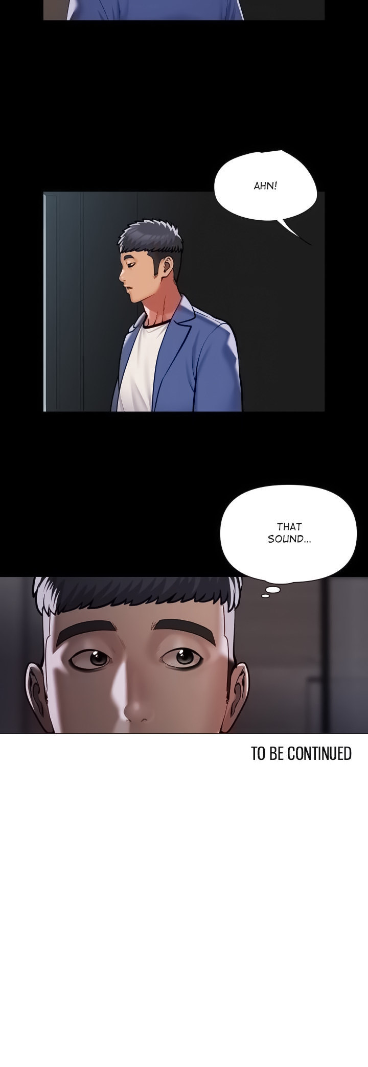 The Ladies' Associate - Chapter 107 Page 14