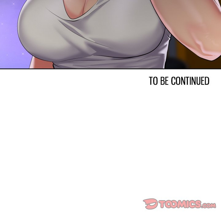 The Ladies' Associate - Chapter 113 Page 78