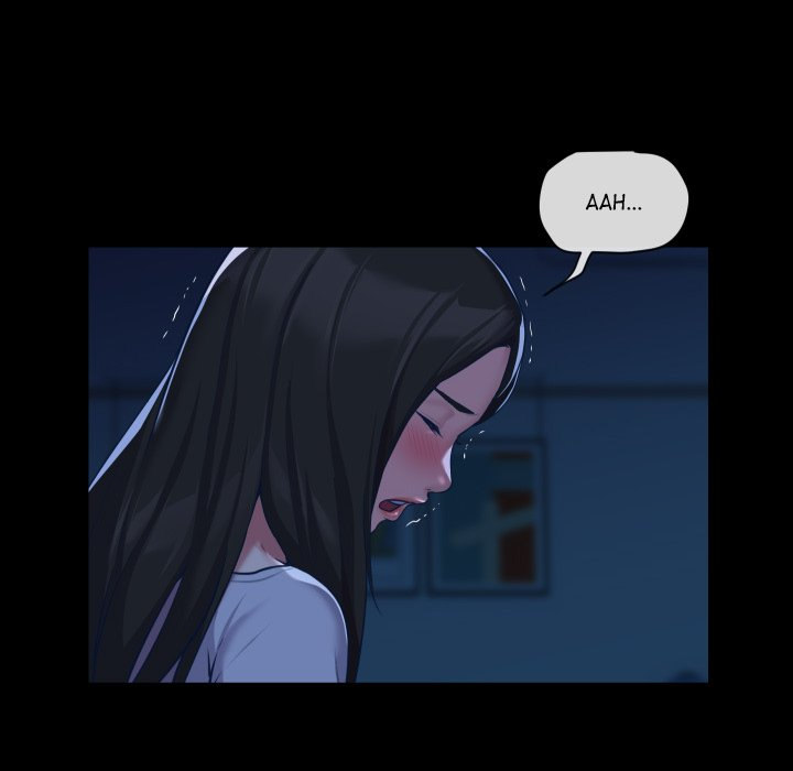 The Ladies' Associate - Chapter 24 Page 57