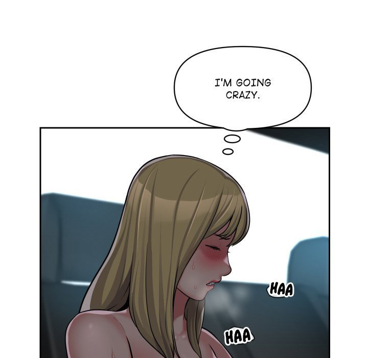 The Ladies' Associate - Chapter 32 Page 16