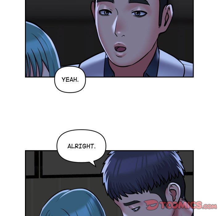The Ladies' Associate - Chapter 51 Page 64