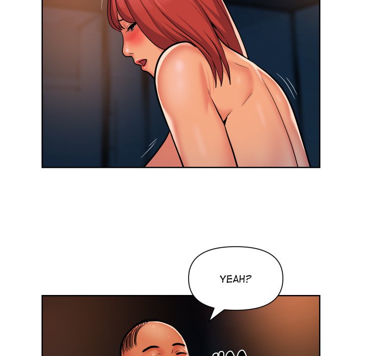 The Ladies' Associate - Chapter 57 Page 59