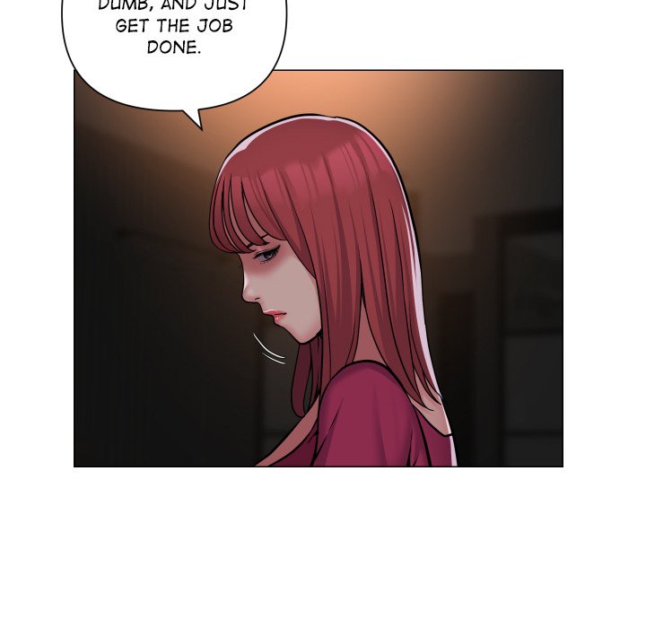 The Ladies' Associate - Chapter 57 Page 7