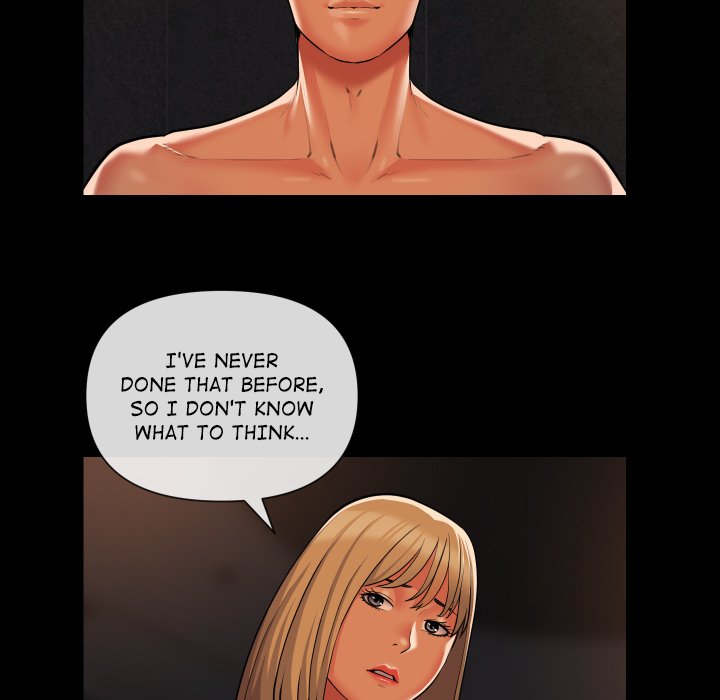 The Ladies' Associate - Chapter 60 Page 12