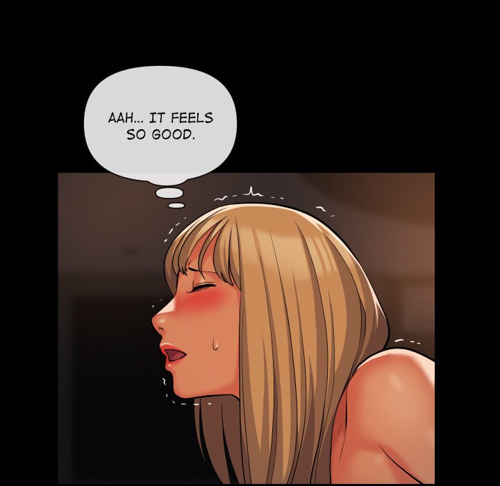 The Ladies' Associate - Chapter 60 Page 33