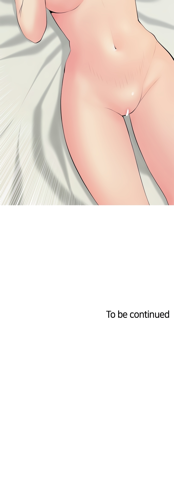 Banging My Aunt - Chapter 51 Page 36