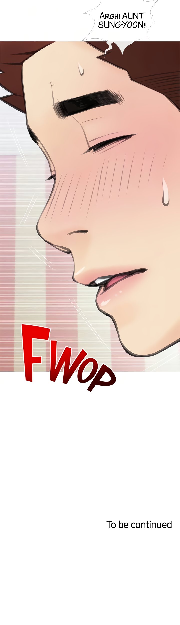Banging My Aunt - Chapter 57 Page 35