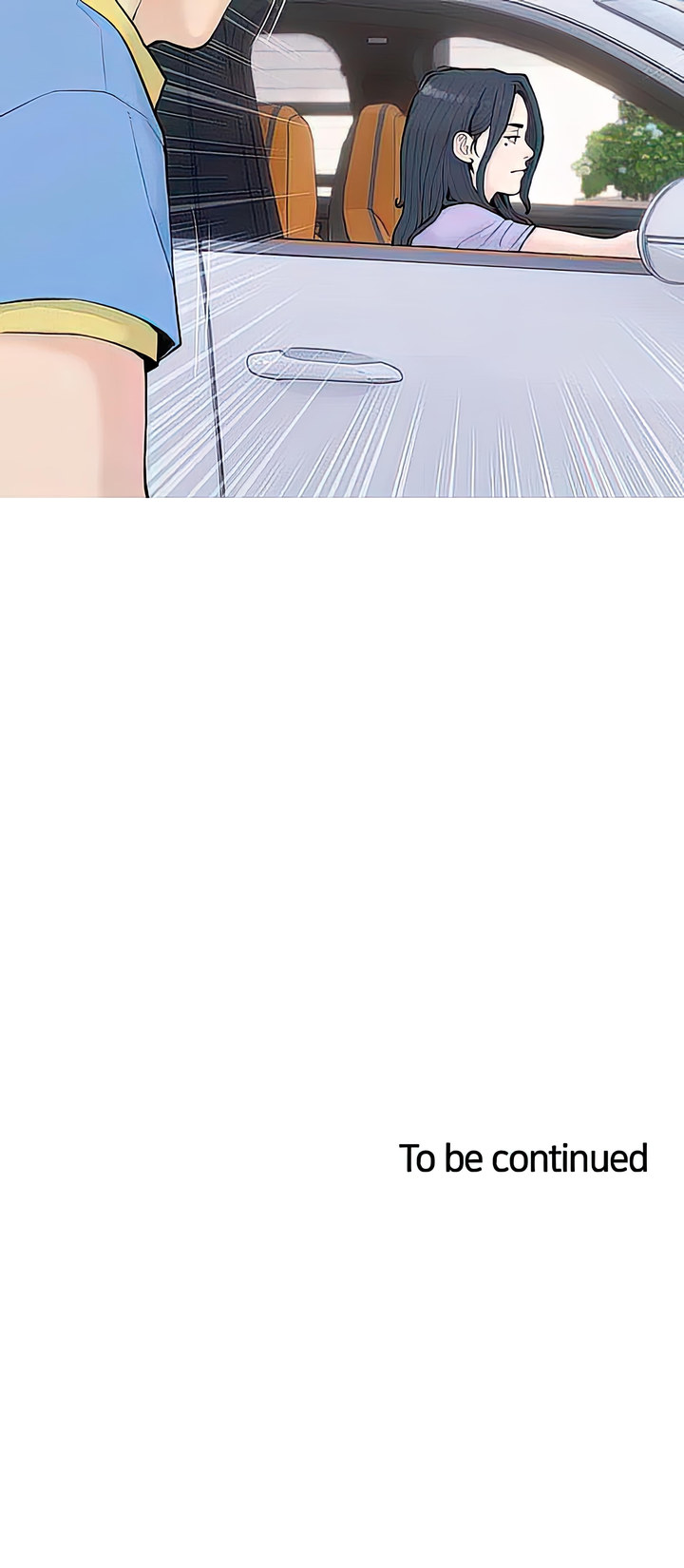Banging My Aunt - Chapter 83 Page 34