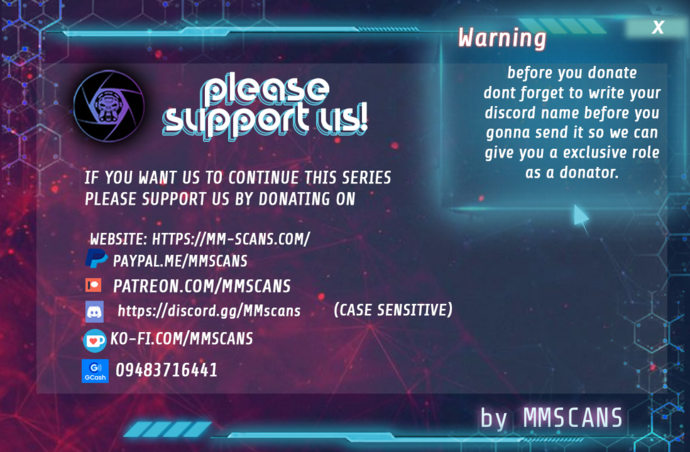 I Become a Doting Father - Chapter 5 Page 11