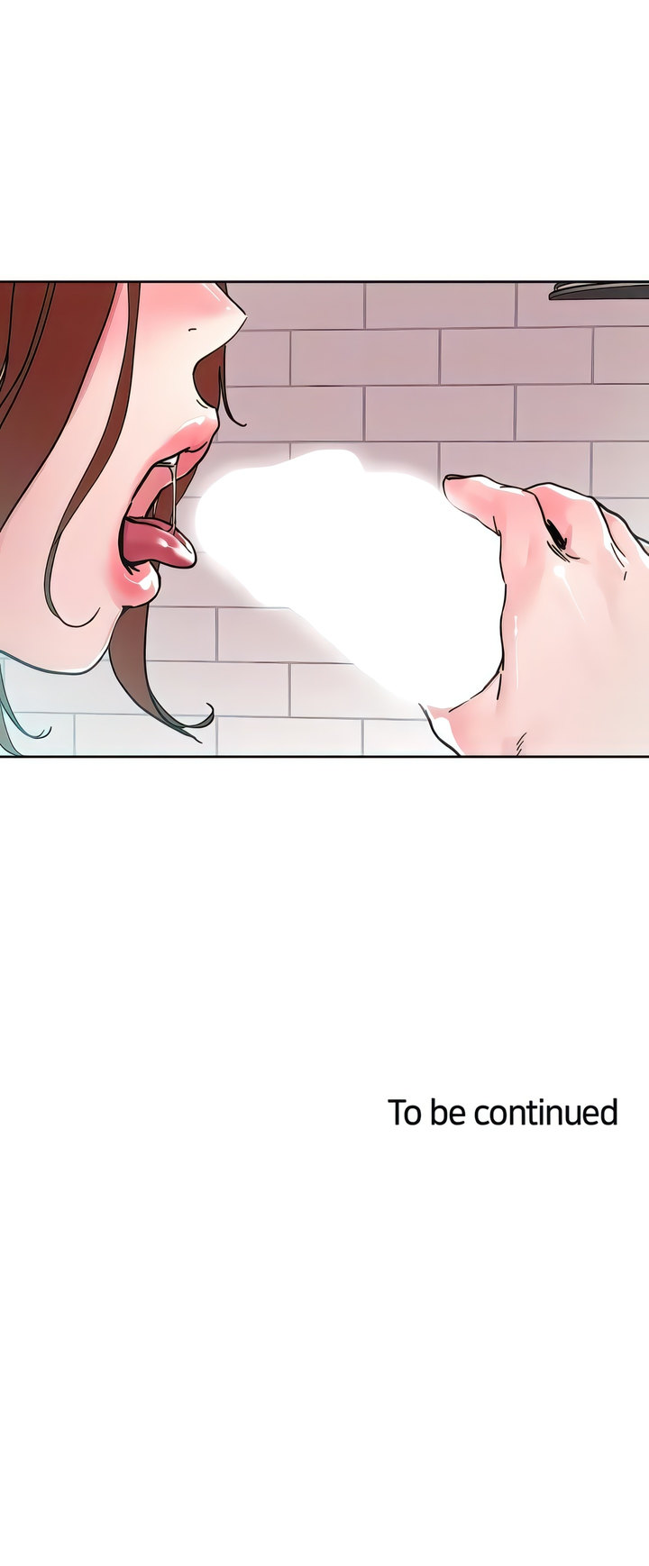 King of the Night - Chapter 89 Page 19