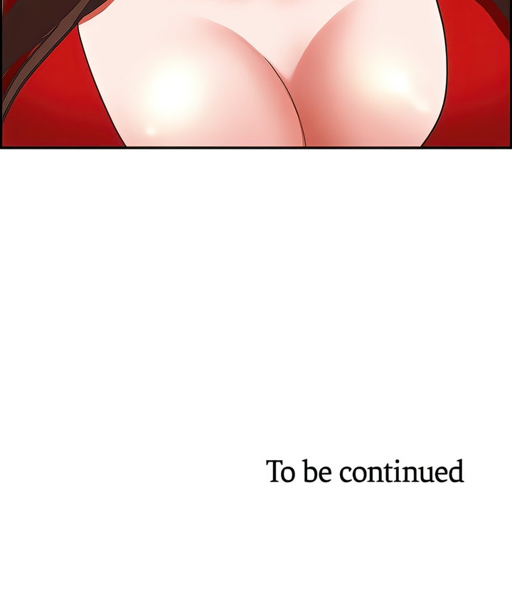 Living With a MILF - Chapter 109 Page 26