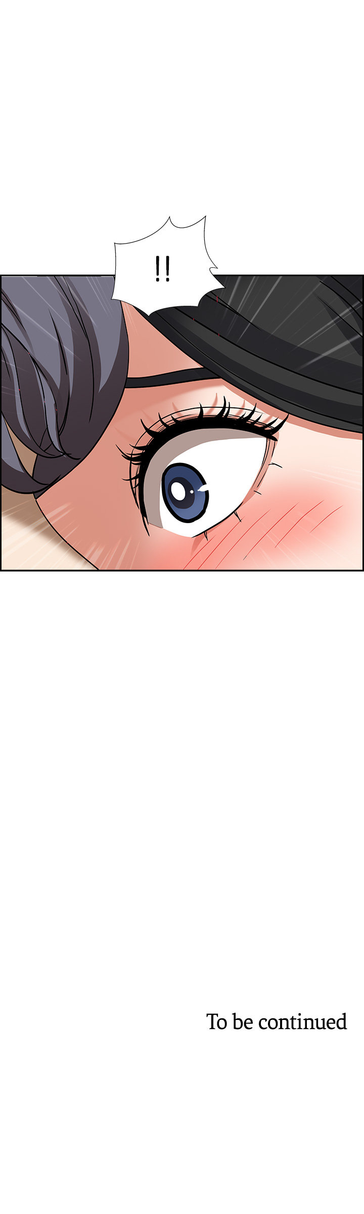 Living With a MILF - Chapter 37 Page 65